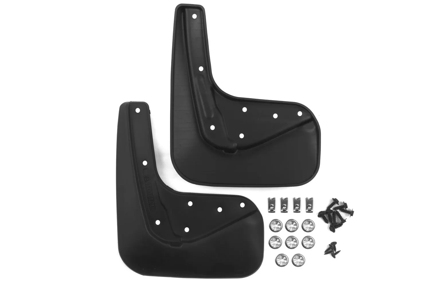 Купить Брызговики На Чери Тигго 4 Про