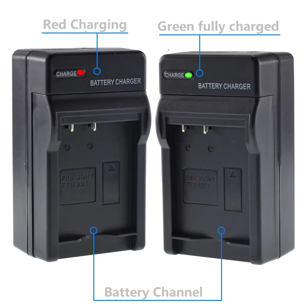 NB-6LH NB-6L NB-4L NB-8L CB-2LY Зарядное устройство для Canon PowerShot SX530 HS S95 SX610 SX280 SX500 is SX510 SD750 SD630