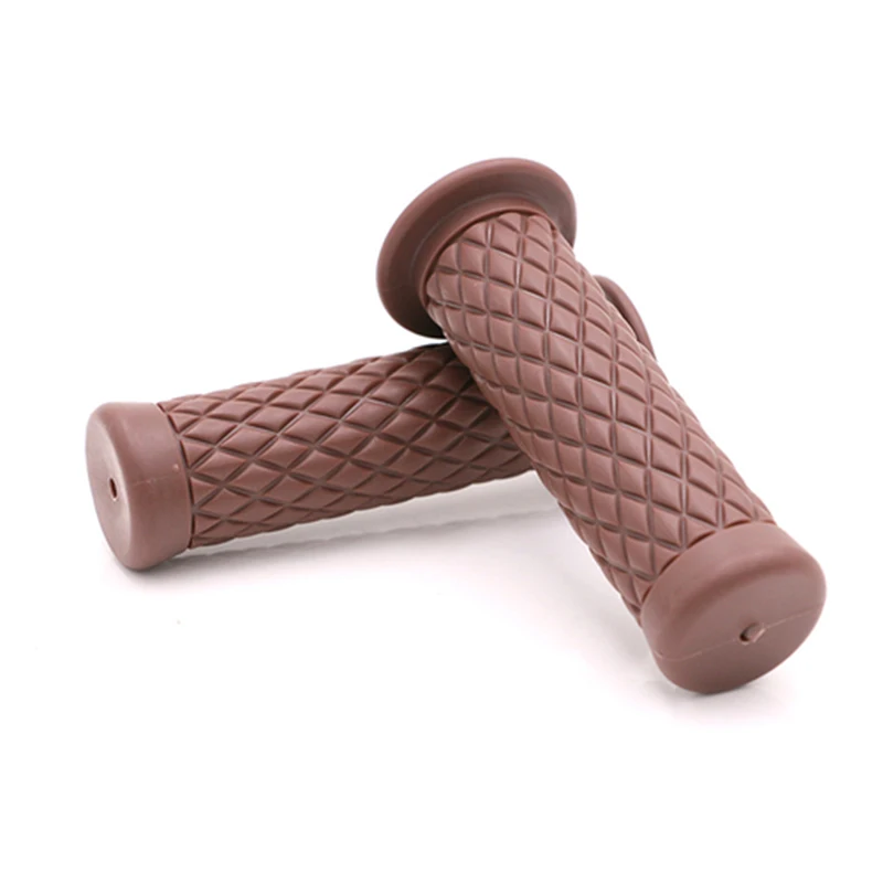 Переоборудованная ручка для Harley-Davidson в стиле ретро 883 CG125 универсальная