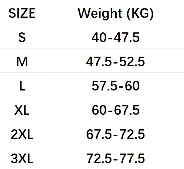 Полый вязаный свитер новинка 2024 женский весенний универсальный уникальный