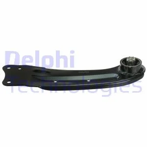 

TC3604 for balance arm rear left Q3 1218 PASSAT PASSAT