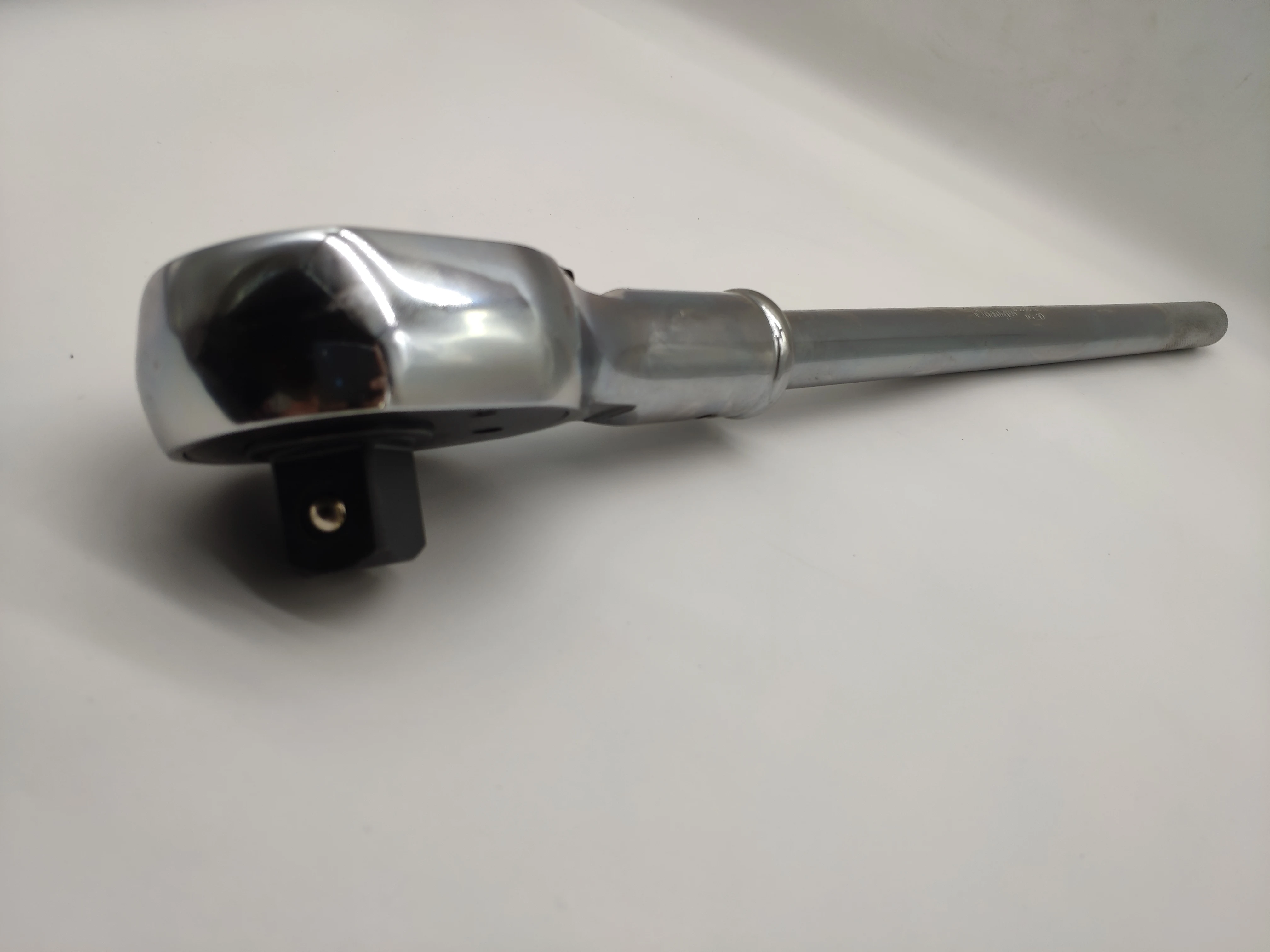 Высококачественный хромованадиевый ключ maxtop 1/2