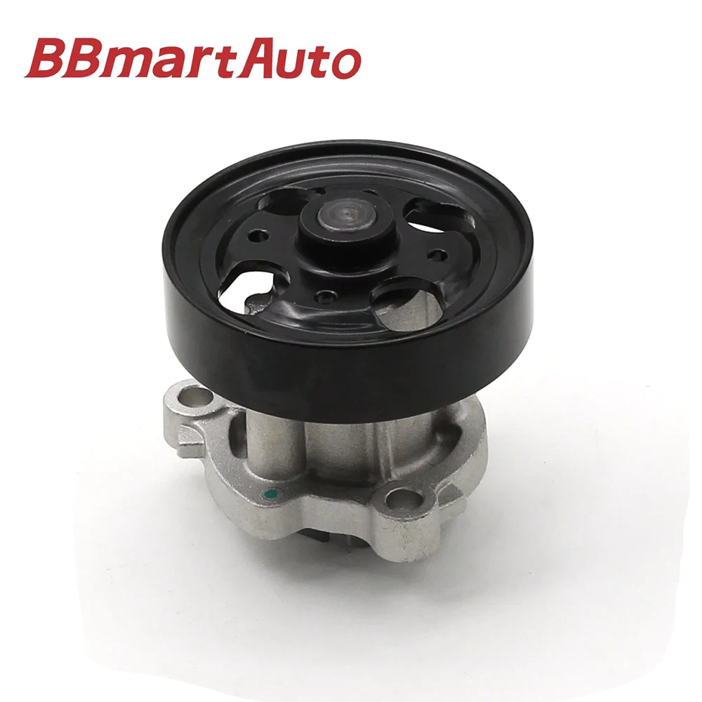 Автозапчасти 21010-6N226 BBmart 1 шт. водяной насос для Nissan X-trail T30 T31 Teana J31 ROGUE S35