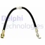 

LH0495 for rear brake hose right/left S40 / V40 95 04 CARISMA (DA _) 1.6 (DA1A) (DA1A)