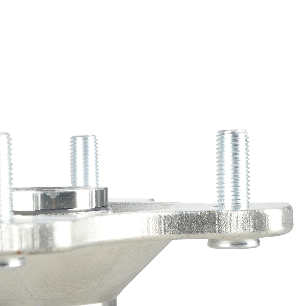 Втулка задней оси внедорожник ATV автомобиль подходит для Honda TRX420 FE TRX420FM Rancher 420 4X4