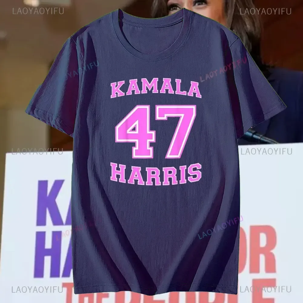 Футболка с коротким рукавом унисекс 2024 хлопок