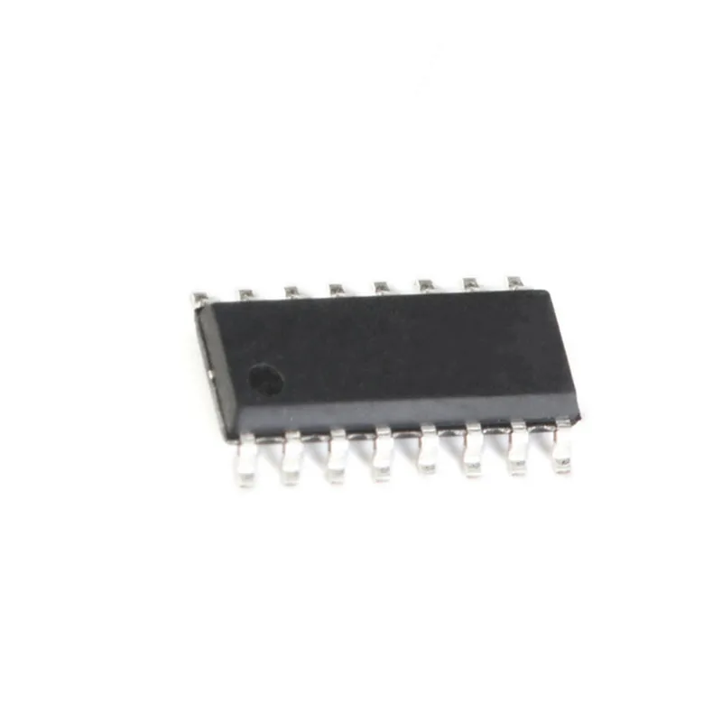 

10 шт./лот FM3209F ESOP-16