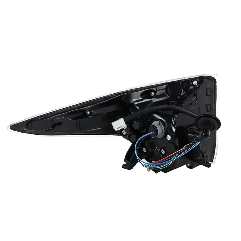 Новый! 81550-47291 81561-47281 Светодиодный задний фонарь заднего бампера автомобиля