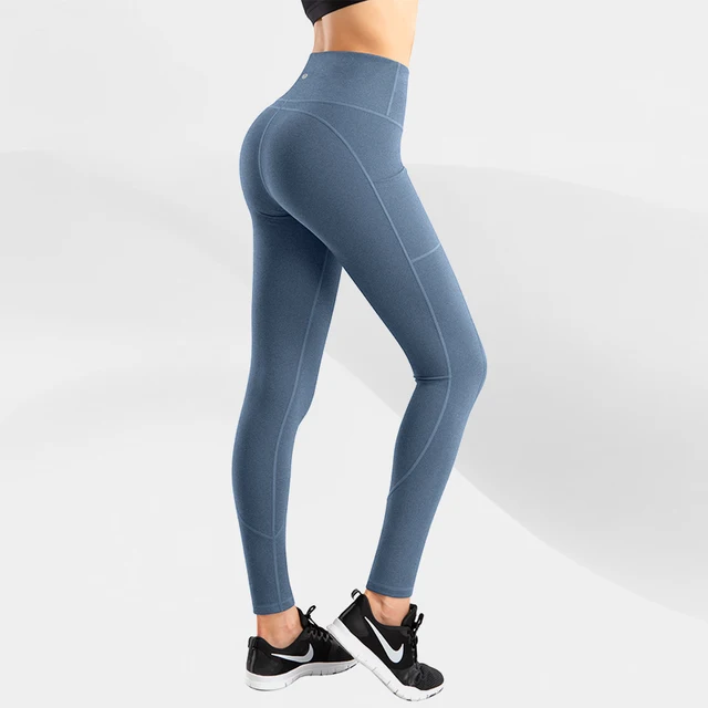 Спортивные легинсы adidas 118879846