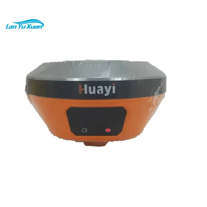 

Cheap 2023 Latest IMU Tilt CHC Gps Rtk receiver 936 channels Surveying and Mapping Instrument CHC E93 Gnss Rtk Gps Rtk