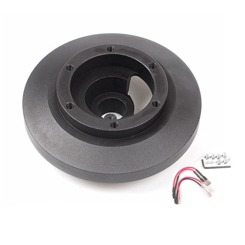 Адаптер ступицы колеса для Bmw E36 328I 325I 320I 323I короткий комплект руководителя замена