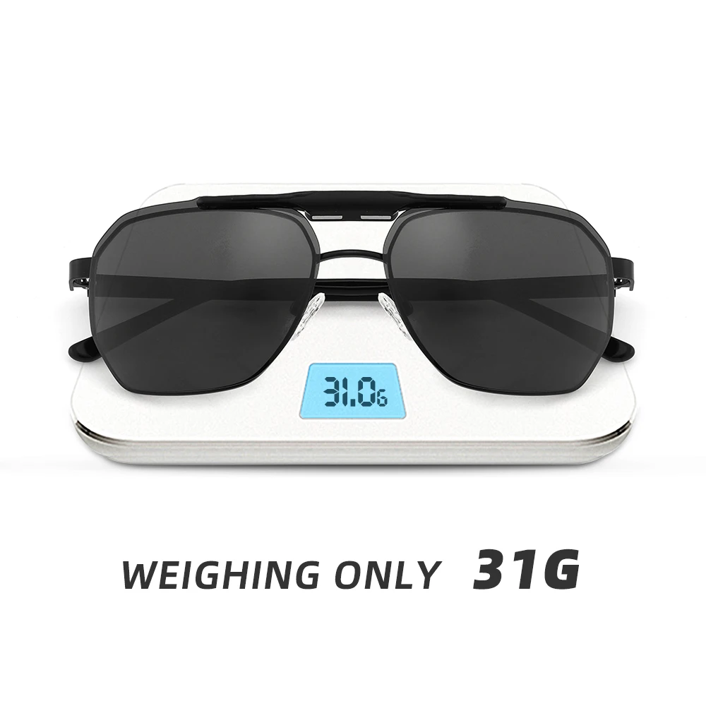 Пресбиопические очки с клипсой для мужчин и женщин оптические аксессуары чтения