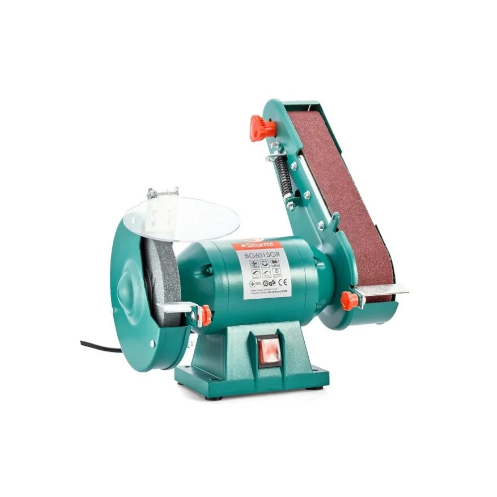 Шлифовальный станок гриндер grinder. Гриндер наждак шлифовальный. Ленточный наждак гриндер. Ленточное точило. Станок точильный bsm-150n.