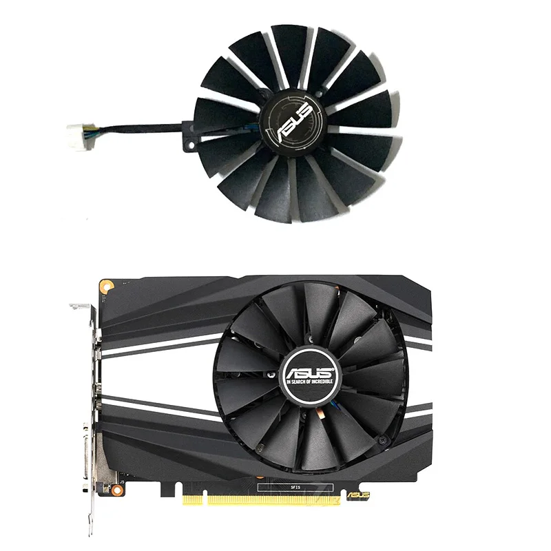 ph gtx1660ti o6g