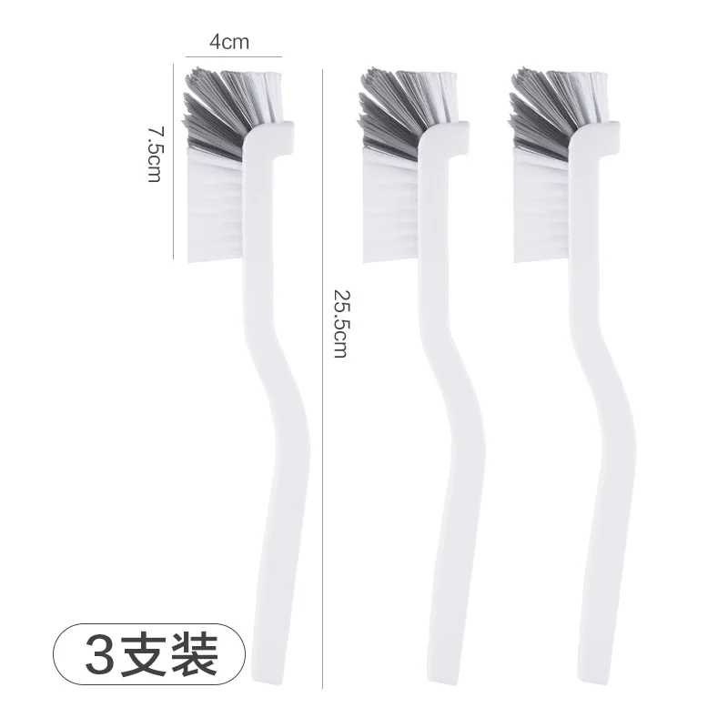 

Щетка для чистки 360 градусов для аквариумов и бутылочек