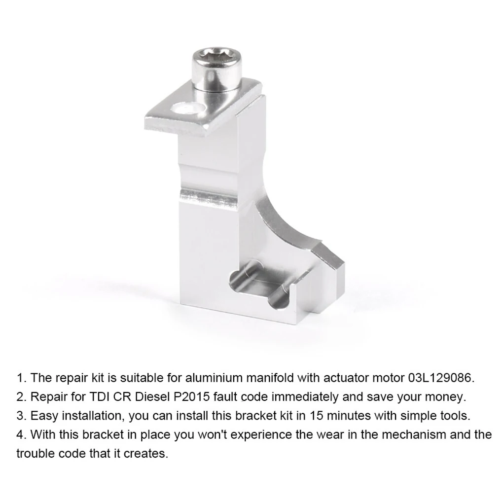 

Запасные части для впускного коллектора воздуха автомобиля
