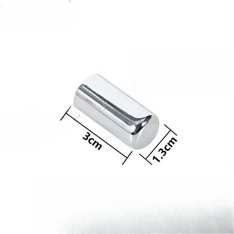 

Новый 2003, 2004, 2005, 2006, 2007, 2008 для Mazda 6 M6 GG, кнопка рычага ручного тормоза, крышка