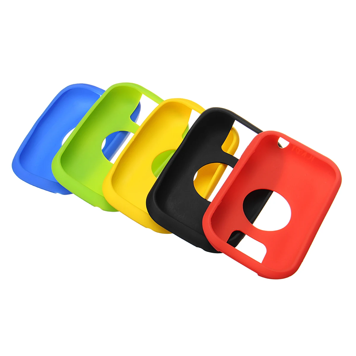 

Silicone Protective Case Protect Skin Shell Cover for Polar V650 Cycling GPS Bike Bicycle Computer Bike Accessories