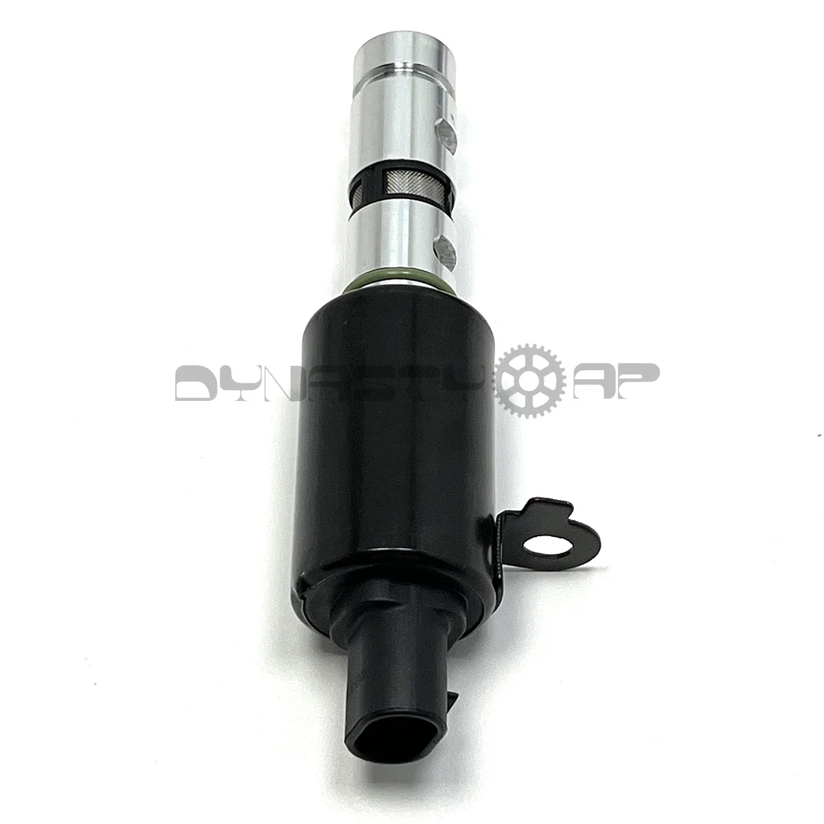 24355-3C100 Клапан управления маслом слева для Hyundai Kia 06-12 3.3L 3.8L 4.6L 243553 C100