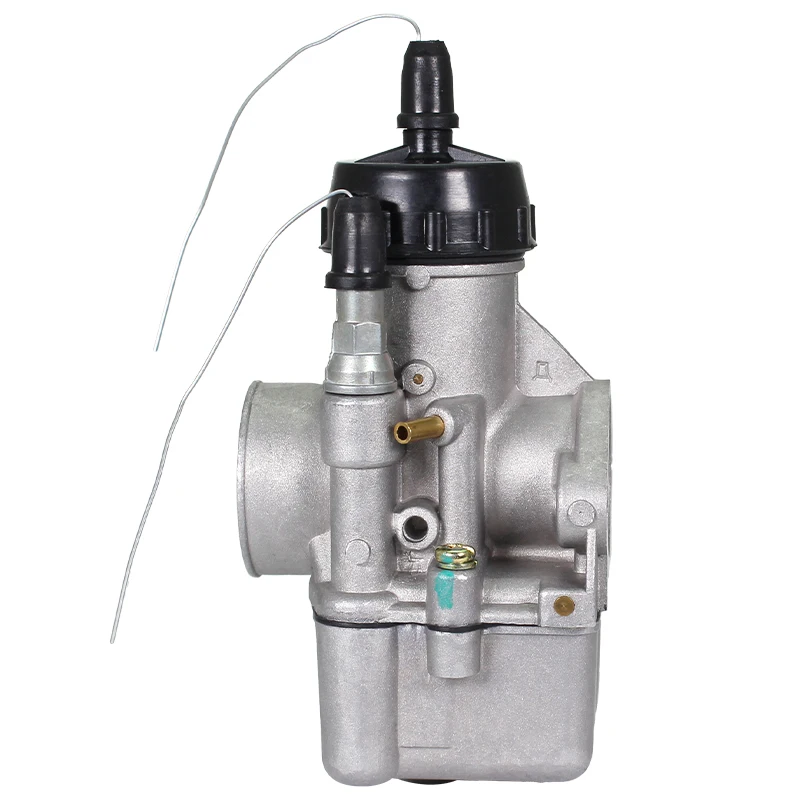 Цельный новый карбюратор K68 Upiter IZH Russia K68A K68д PEKAR DNEPR URAL Карбюратор Carby