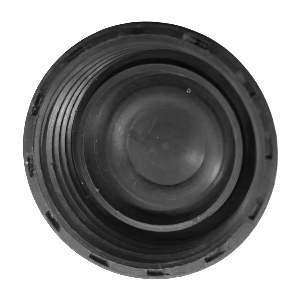 Модифицированная Крышка Крышки Для Бутылки С Водяным Пистолетом Пенопластовой