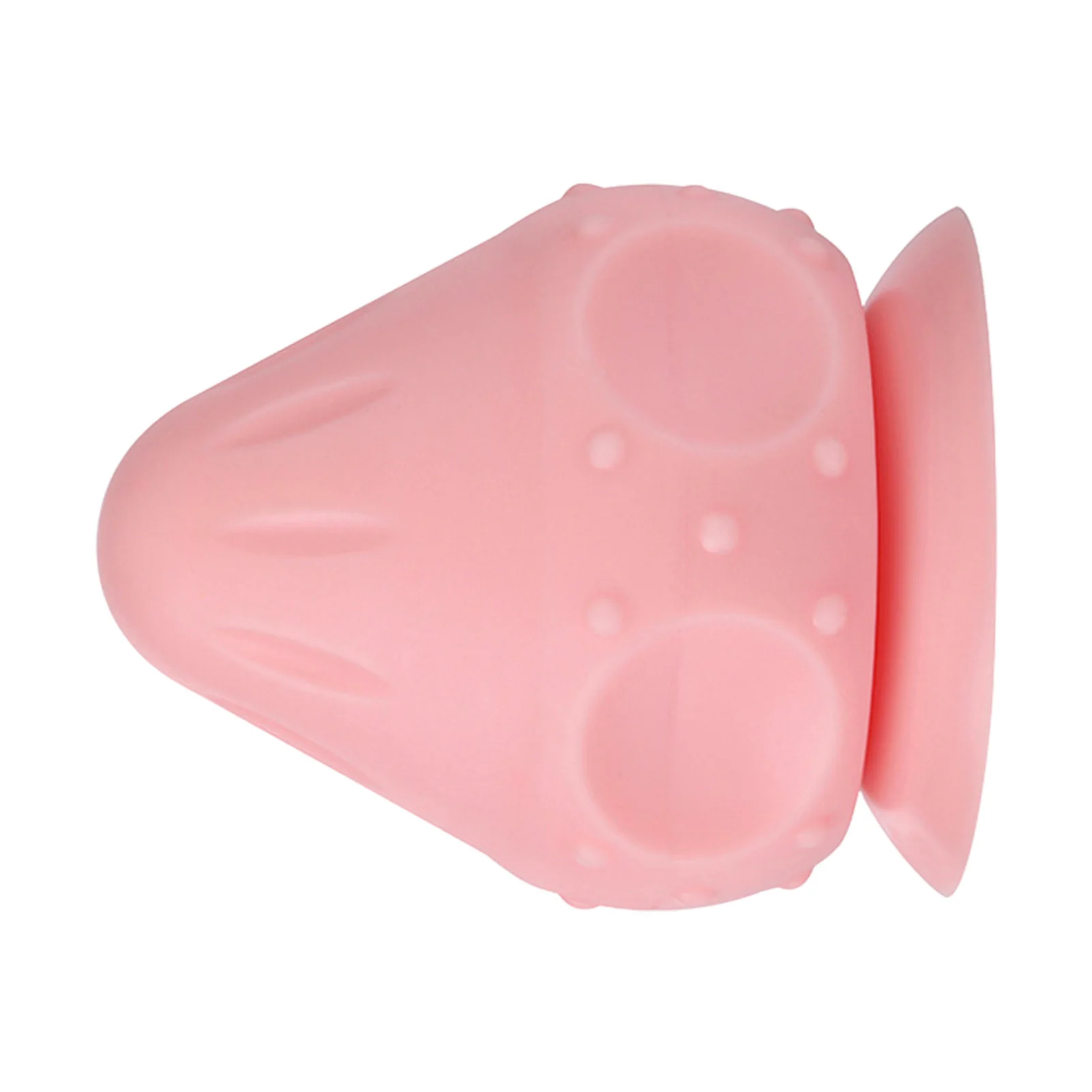 

Mountable Muscle Massage Ball Deep Tissue Massager Massage Roller Ball Mountable Back Massager Foot Massage Ball With Suction