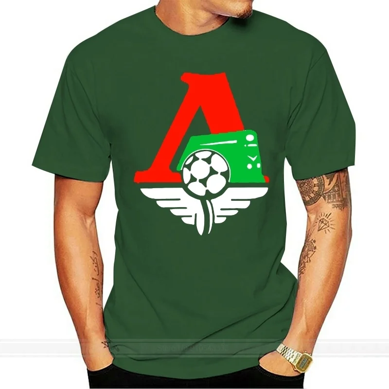 

-Мужская футболка, высокое качество, ломотив, черный, большой хлопок, Москва, XL