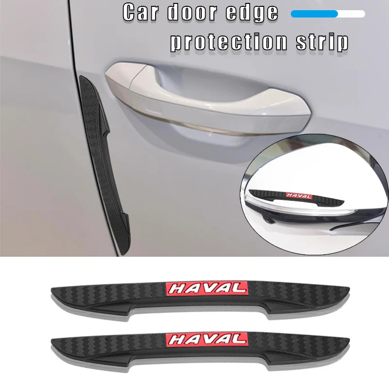 Автомобильное зеркало заднего вида с краями двери, наклейка против столкновений для конкуренции Аббаса, Carbono Punto 125 500 695 OT2000, аксессуары Stilo Автомобильное зеркало заднего вида с краями двери, наклейка против столкновений для конкуренции Аббаса, Carbono Punto 125 500 695 OT2000, аксессуары Stilo