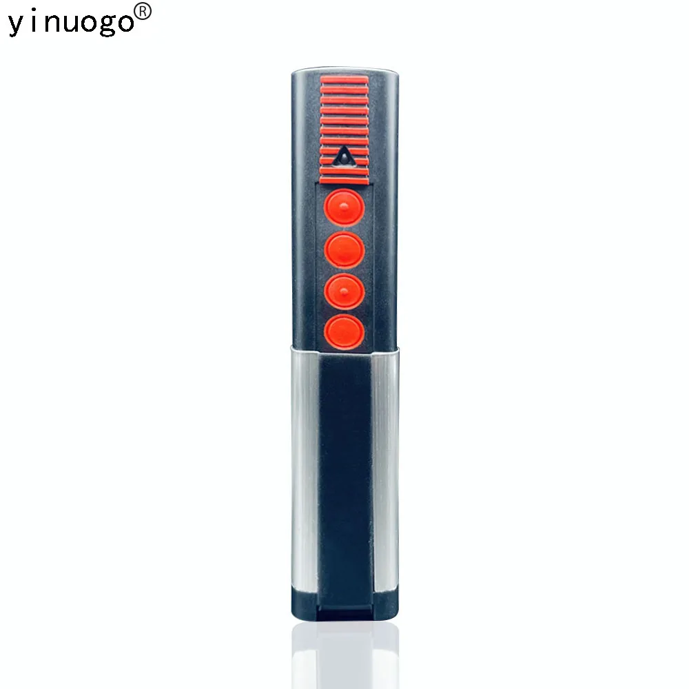 

868 МГц SOMMER 4026 TX03 868 2 Пульт дистанционного управления SOMMER 4020 TX03 868 4 Пульт дистанционного управления для гаража SOMMER 4011 4021 4025 4031 4035