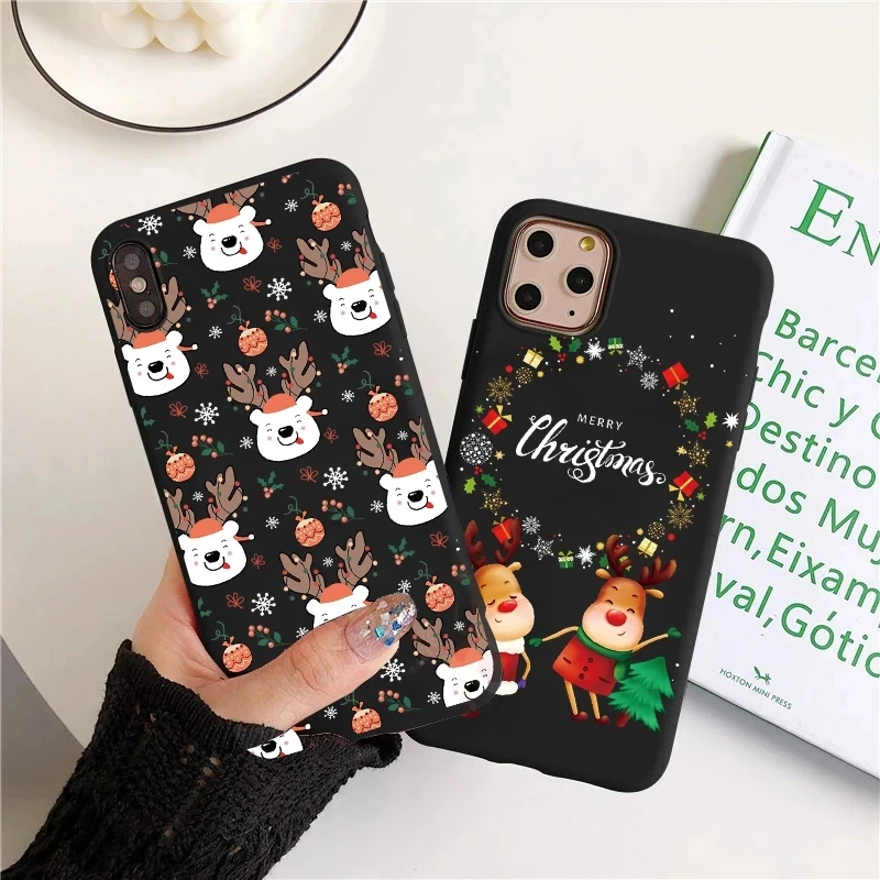 Чехол для Samsung Galaxy M32 M31 M52 Note 20 Ultra 9 8 10 Lite S21 S22 S20 FE S10e S8 S9 S10 Plus |