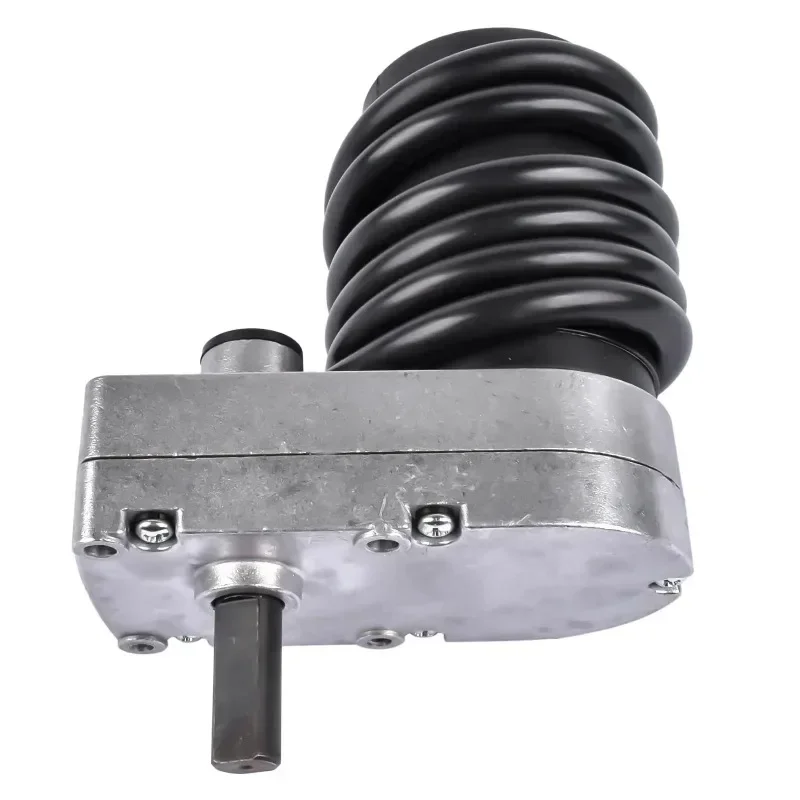 Loki J AP02 Электрический стабилизирующий двигатель для автофургона и коробка