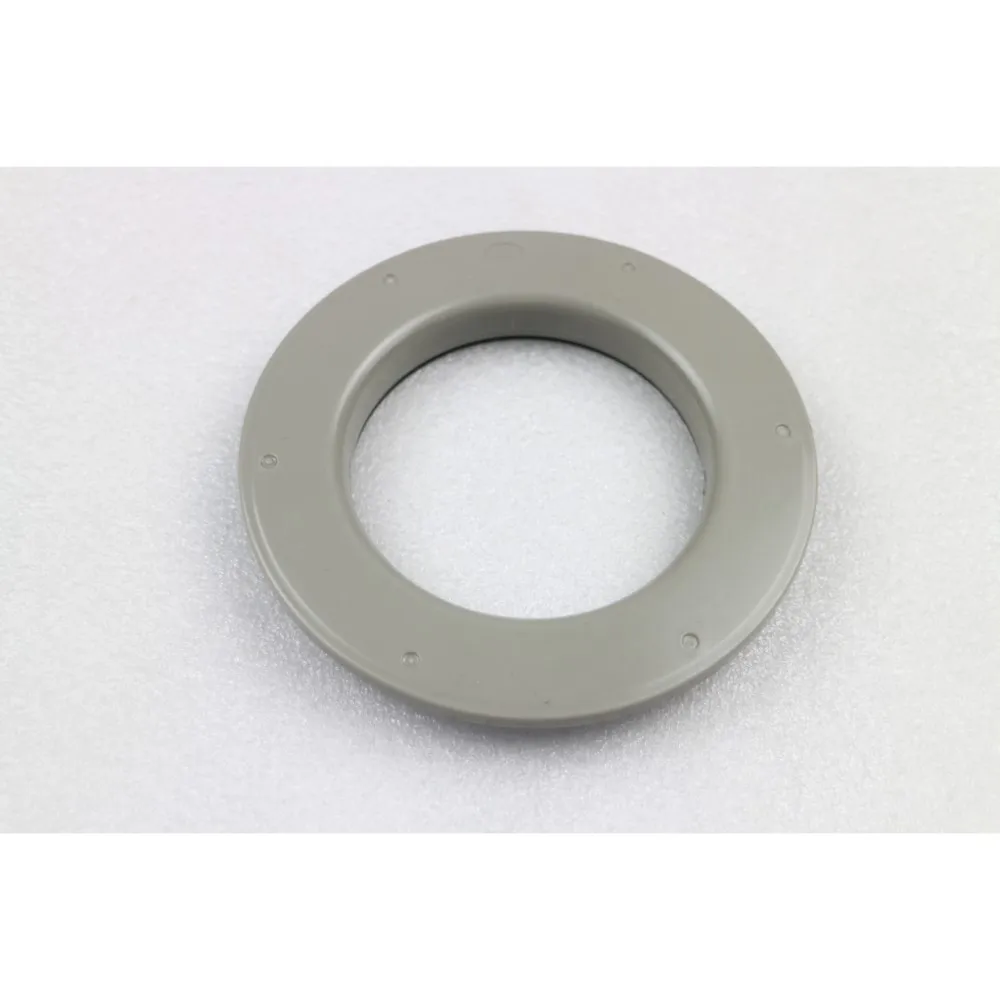 Новый подшипник стойки подходит для ALFA ROMEO 145(930) 1994-2001 155 167 146(930) FIAT TEMPRA (159) S.W. TIPO 160