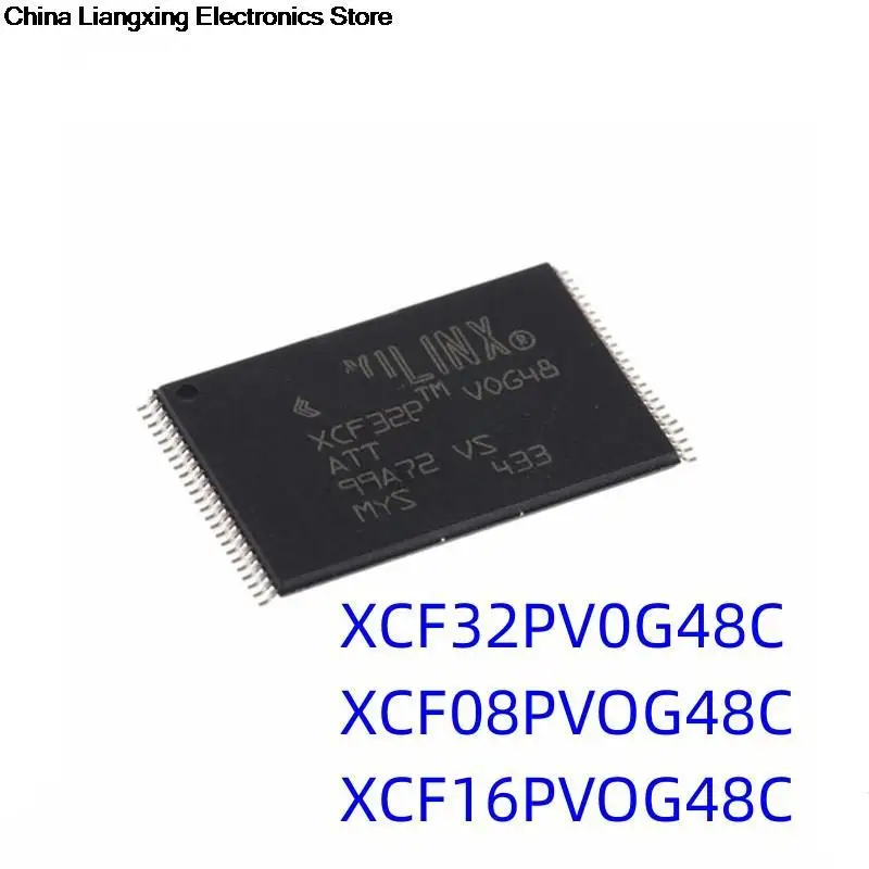 xcf32pvog48c