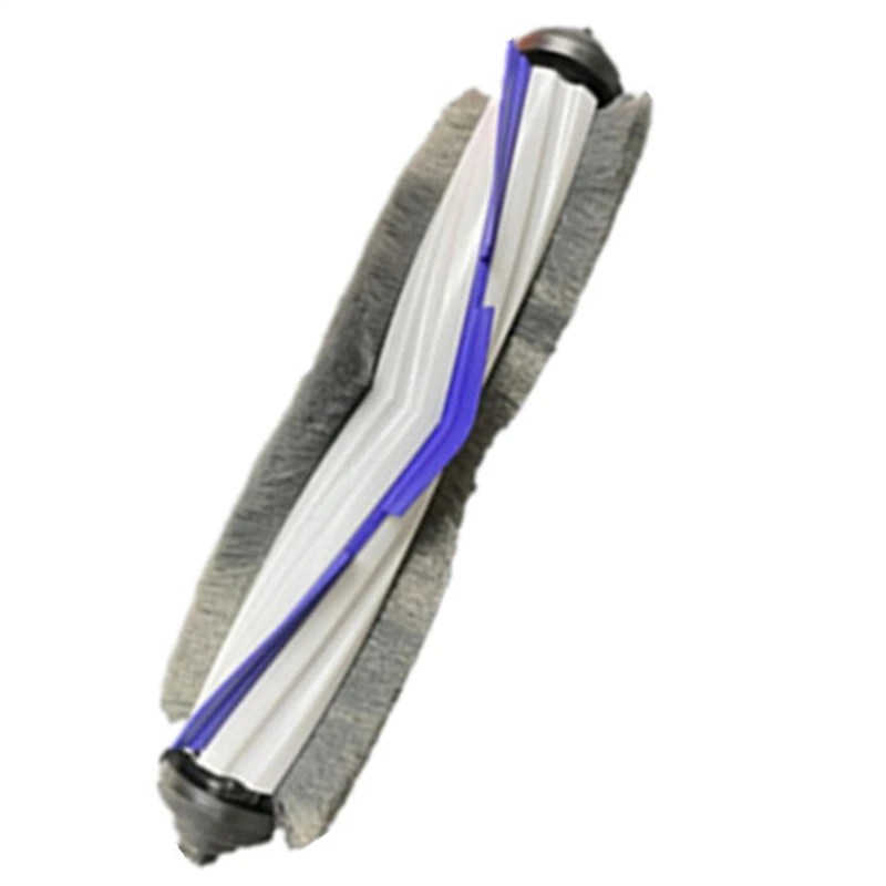 1 шт. основная рулонная щетка для Rowenta Tefal Explorer X-Plorer Serie 60 RR7455 RR7447WH запасные части