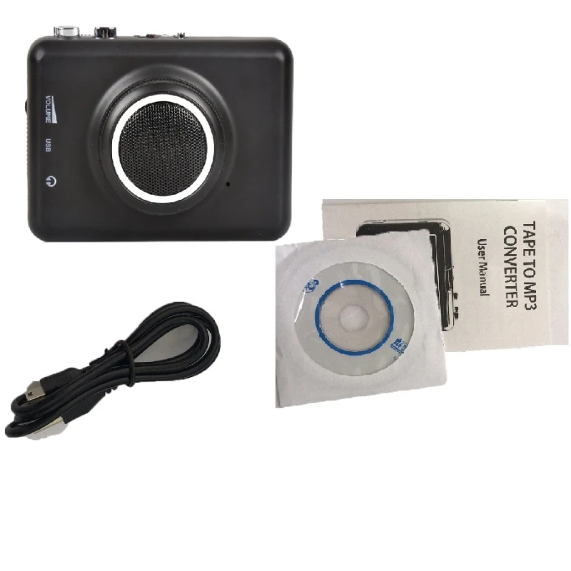 Usb Player