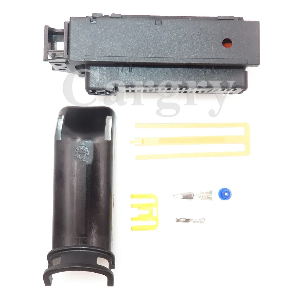 1 комплект 81P 9- 368292 -1 368376 368290 ECU электронный блок управления вилка переменного тока