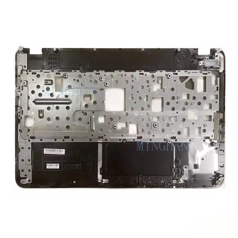 M Для HP 15-E000 E029TX E065TX Palmrest C Shell JTE36R65TP50 (art.: 3920da123f708) - 3920da123f708