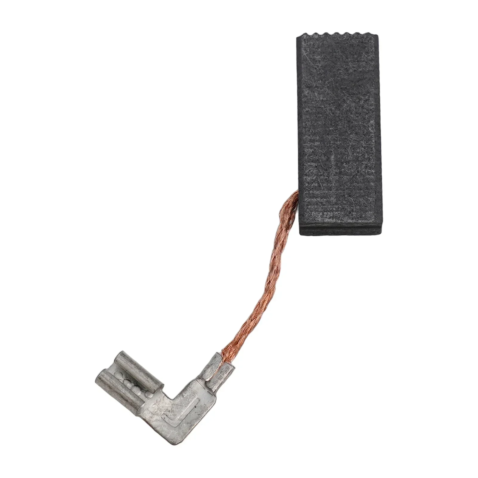 Угольная щетка Угольные щетки 1617000525 2 шт. для 11250VSR 11253VSR 11255VSR Bosch RH328VC RH328VCQ