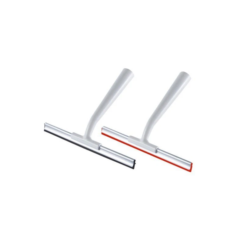 

Высококачественная Бытовая вешалка для стеклоочистителя из алюминиевого сплава с подвесными отверстиями, скребок для очистки стекла и пли...