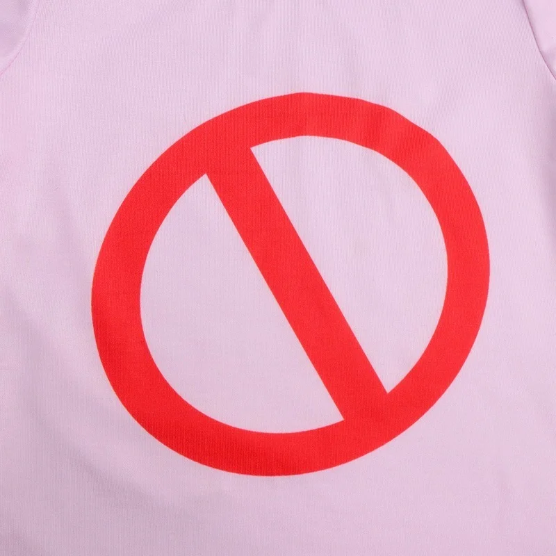 Спортивный костюм funkin для мальчиков и девочек мультяшная Одежда пятница ночь