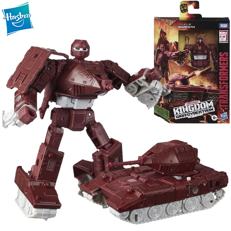 Action Model Collectible Toys Gift