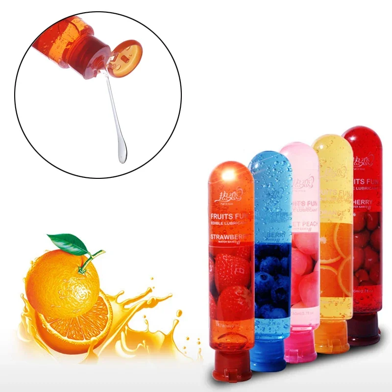 Эротический мастурбатор на водной основе для женщин и пар | AliExpress