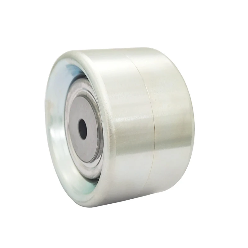 Запасные части V-образный натяжитель ремня PULLEY BTA 532041020 ДЛЯ MERCEDES-BENZ ACTROS TRAVEGO 0005501833