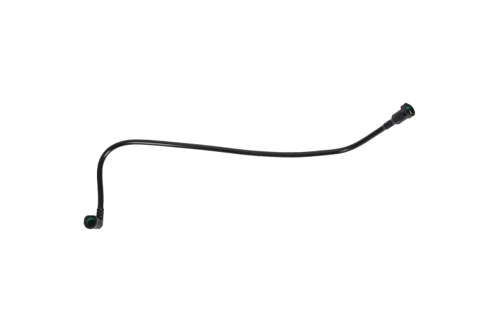 

VolMarkt FUEL PIPE 822478 / GM