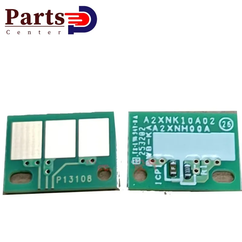 20X DR316 Барабанный чип для Konica Minolta bizhub C250i C300i C360i TN 328 AAV70RD AAV70TD DR316K Чип сброса блока