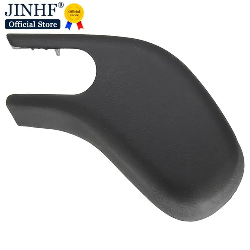 Гайка Кепки для фокусировки MK2 2004-2011 автомобиля Замена задний стеклоочиститель