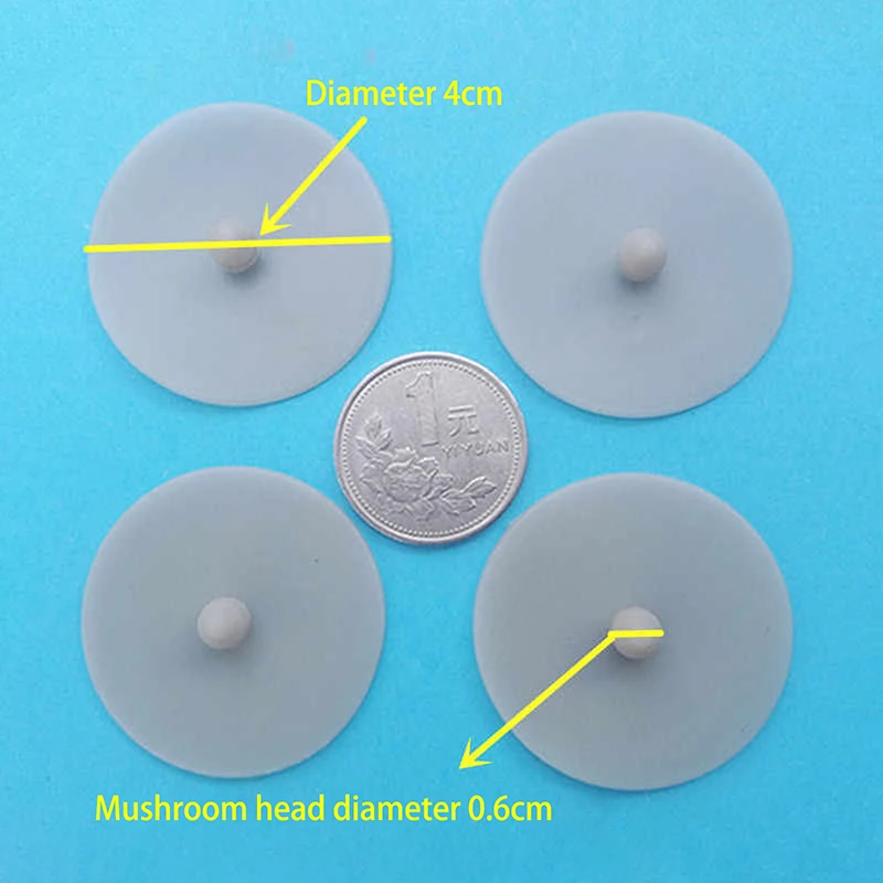 

1 шт. пластиковые аксессуары для рисоварки Panasonic SR-G15C1-K выхлопная крышка G10C1-K увлажняющая крышка G18C1-K паровой цилиндр паровой клапан