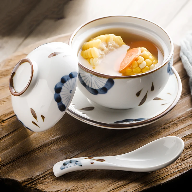 

320 мл, керамическая чашка с кубиками, набор керамических чашек с кубиками, Ребус, кукук, домашняя одежда