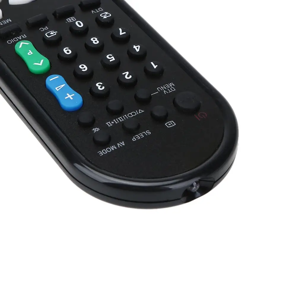 1 шт. пульт дистанционного управления для SHARP LCD TV GA608WJSA Smart Высокая Качество Замена