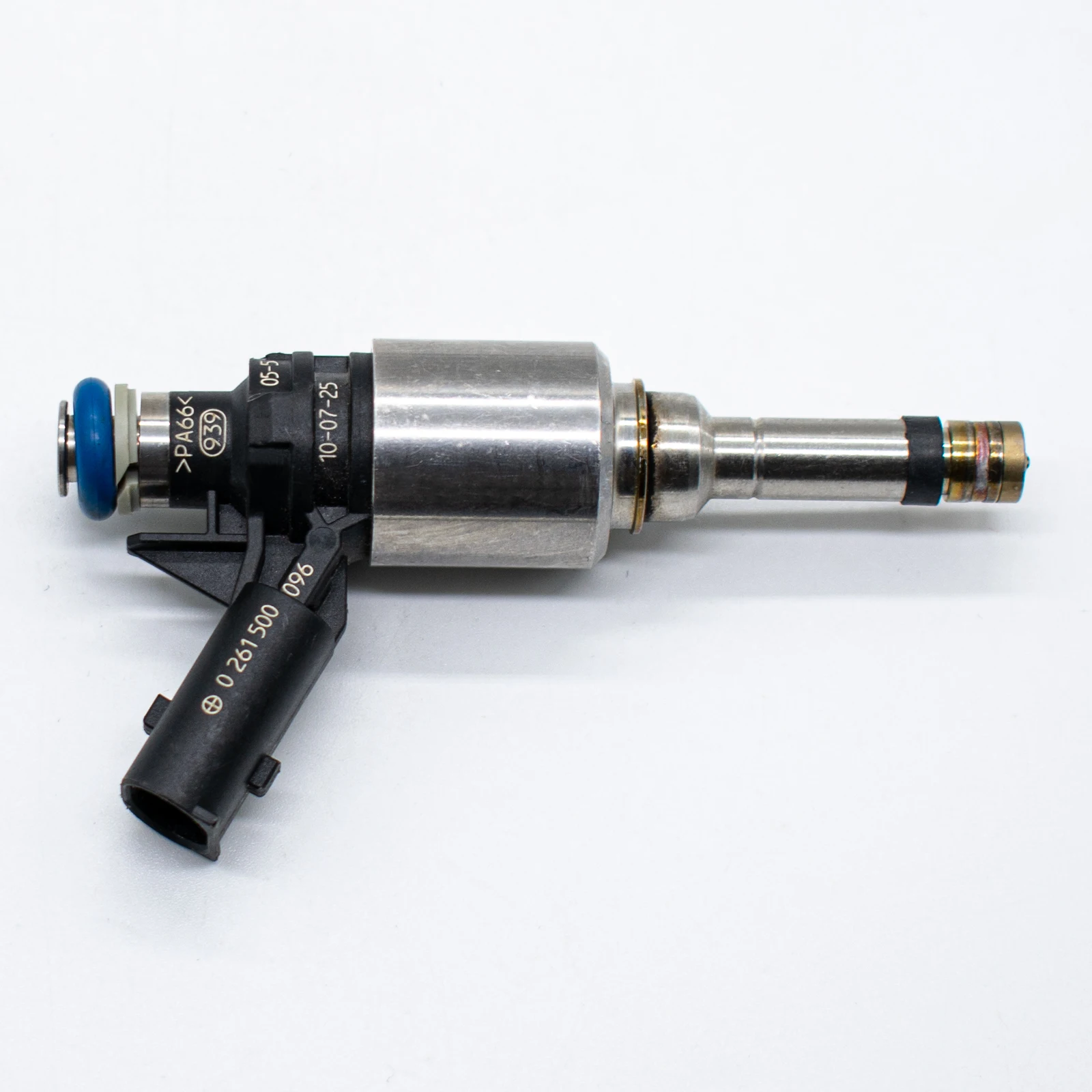 Fuel Injector Oem 35310-3cfa0 For Hyundai Kia Car Accessories